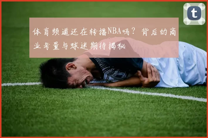 体育频道还在转播NBA吗?背后的商业考量与球迷期待揭秘