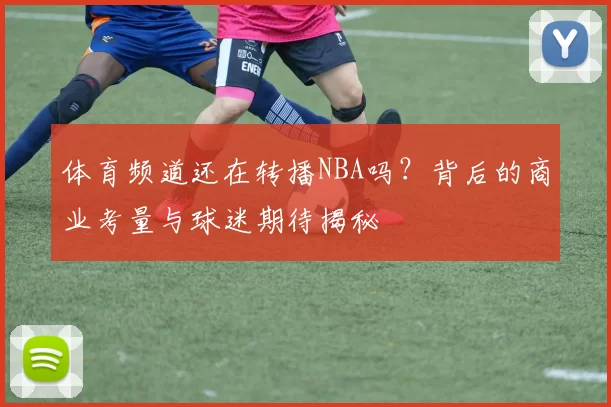 体育频道还在转播NBA吗?背后的商业考量与球迷期待揭秘