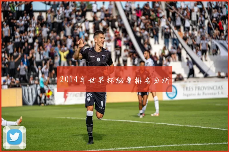 2014年世界杯秘鲁排名分析