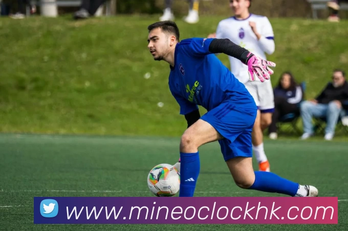 数据防护可视化